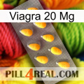 Viagra 20 Mg cialis1